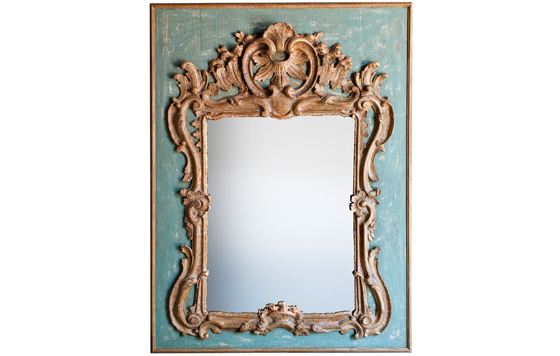 M11-Mirrors-Elusio-Antique-Design-product.jpg