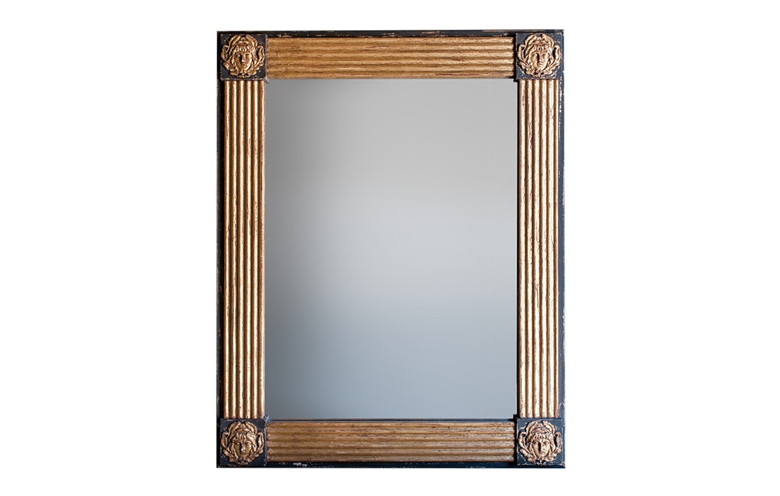 M2-Mirrors-Elusio-Antique-Design-product.jpg