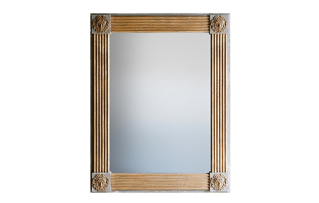M21-Mirrors-Elusio-Antique-Design-products.jpg