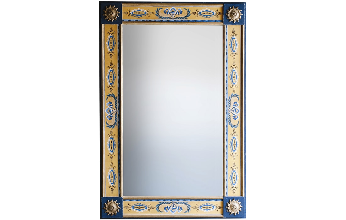 M22-Mirrors-Elusio-Antique-Design-product.jpg