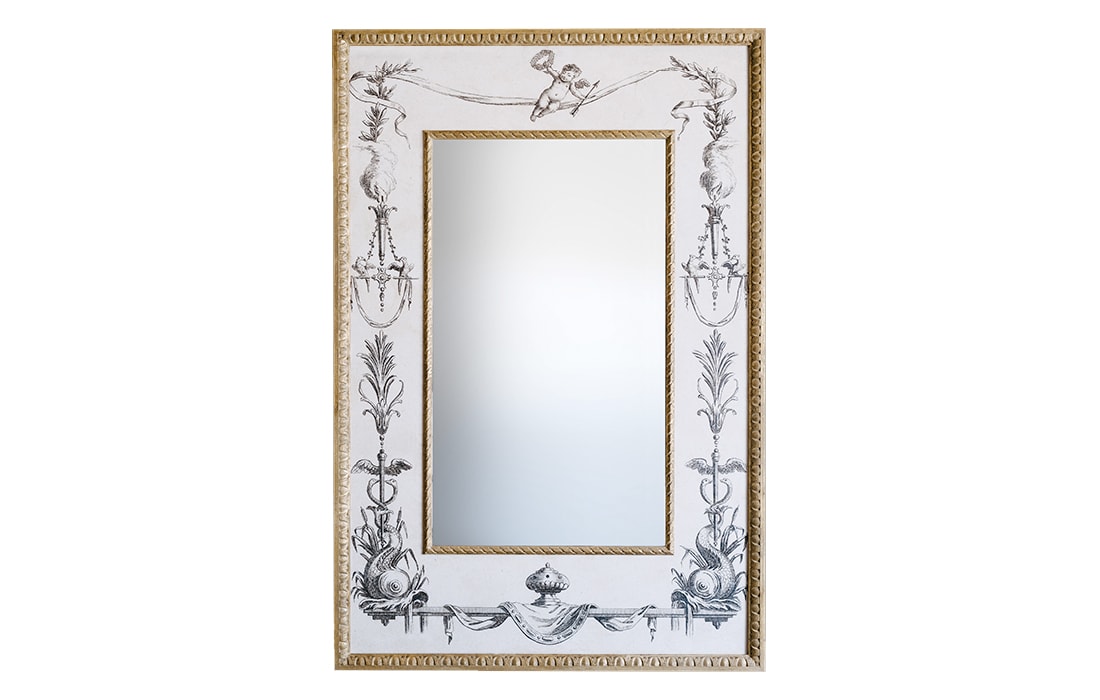 M28-Paper-Mirrors-Elusio-Antique-Design-product.jpg
