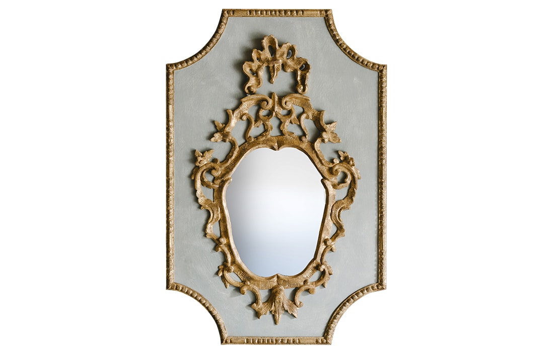 M36-Mirrors-Elusio-Antique-Design-product.jpg