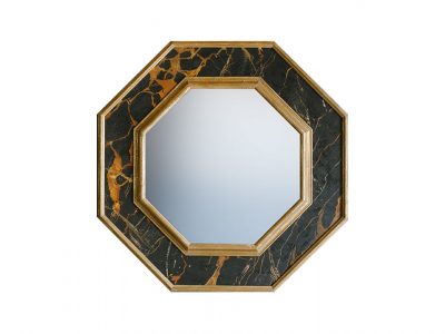 M45-Mirrors-Elusio-Antique-Design-product-1.jpg