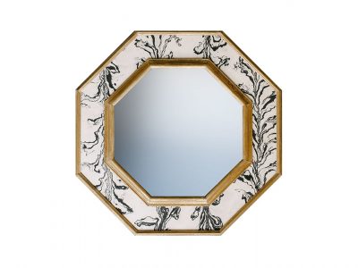M45-Mirrors-Elusio-Antique-Design-product-2.jpg
