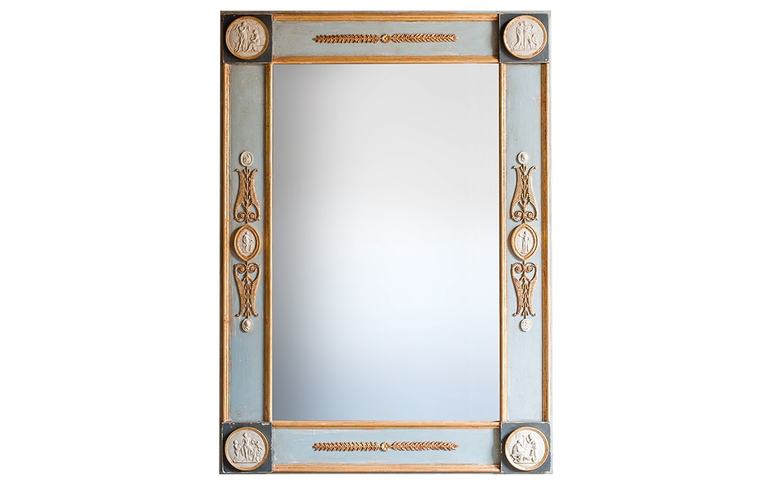 M5-Mirrors-Elusio-Antique-Design-product.jpg
