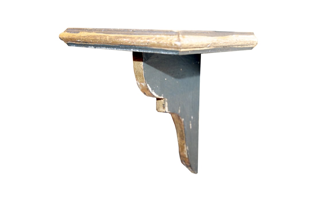 SOC2-Piedestals-Brackets-Elusio-Antique-Design-product.jpg