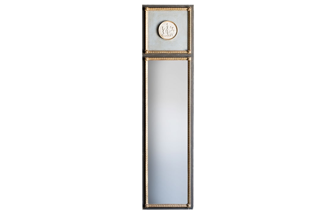 TR3-Mirrors-Elusio-Antique-Design-product.jpg