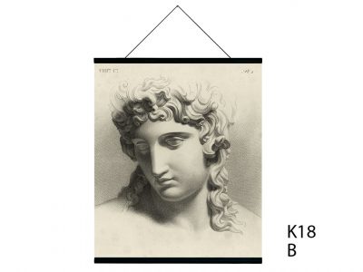 K18-Kakemonos-Elusio-Antique-Design-product-2.jpg