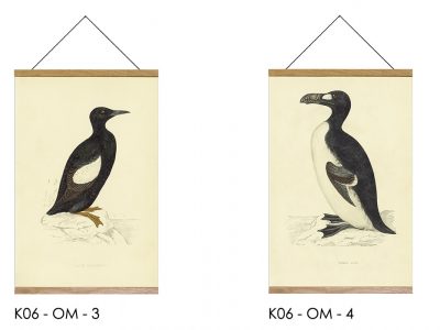 K06-OM-2-Kakemonos-Elusio-Antique-Design-product-2.jpg