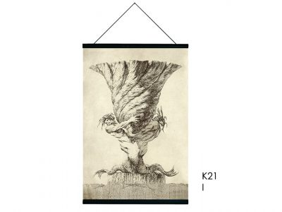 K21-Kakemonos-Elusio-Antique-Design-product-5.jpg